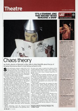 Issue 606 — Page 88