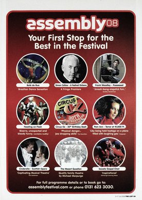 Issue 606 — Page 89