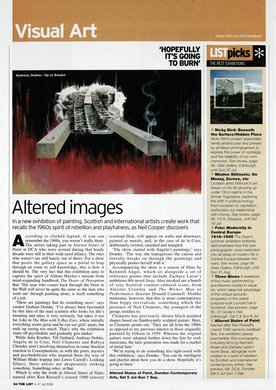 Issue 606 — Page 94