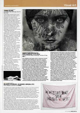 Issue 606 — Page 95