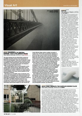 Issue 606 — Page 96