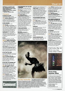 Issue 606 — Page 97