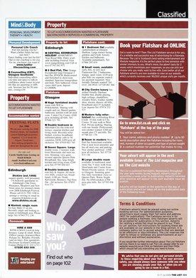 Issue 606 — Page 101