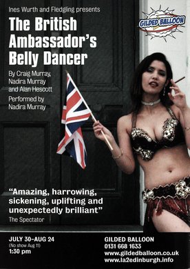 Issue 606 — Back cover