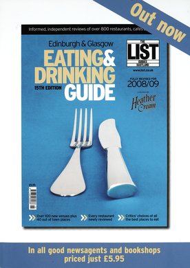 Issue 606 — Inside back cover