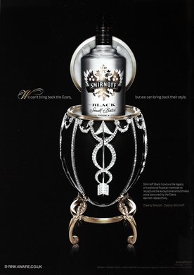 Issue 606 — Inside front cover