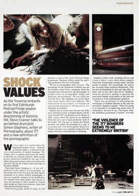 Issue 607 — Page 21