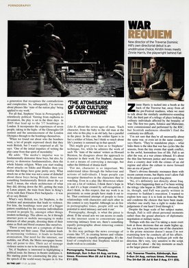Issue 607 — Page 22