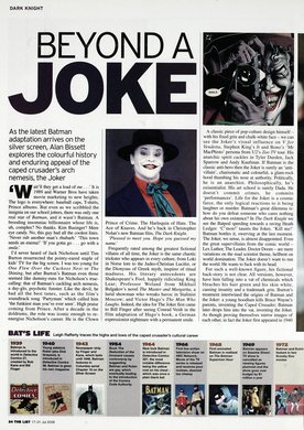 Issue 607 — Page 24