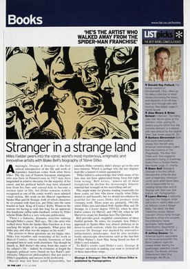 Issue 607 — Page 30