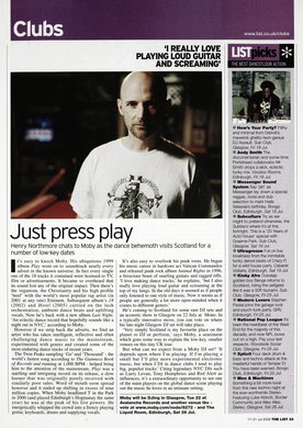 Issue 607 — Page 33