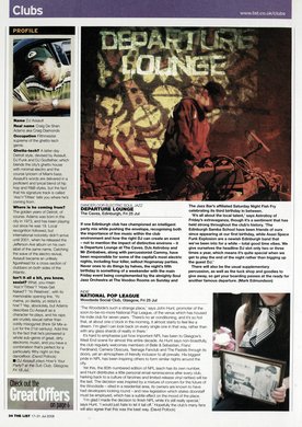Issue 607 — Page 34