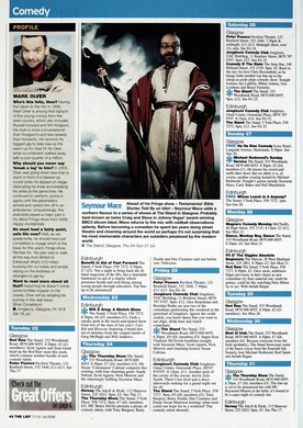 Issue 607 — Page 42