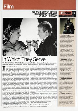 Issue 607 — Page 44