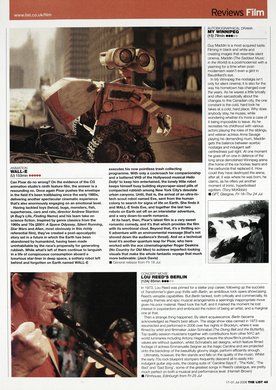 Issue 607 — Page 45