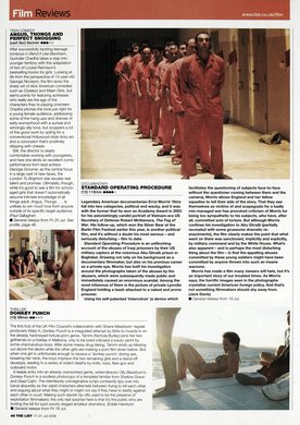 Issue 607 — Page 48