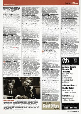 Issue 607 — Page 49