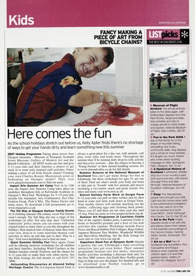 Issue 607 — Page 59