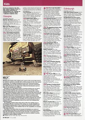 Issue 607 — Page 60