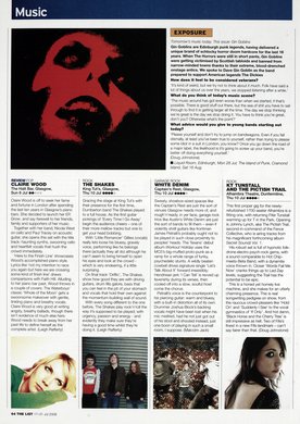 Issue 607 — Page 64
