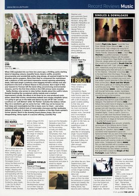 Issue 607 — Page 65