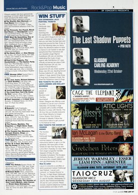 Issue 607 — Page 67