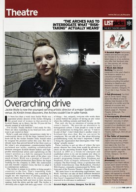 Issue 607 — Page 81