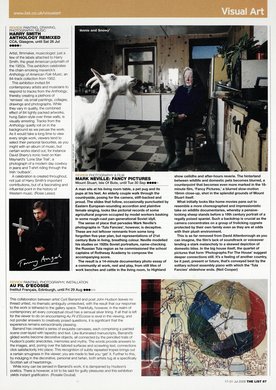 Issue 607 — Page 87