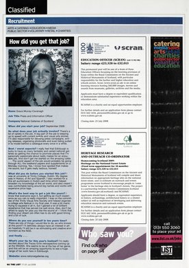 Issue 607 — Page 92