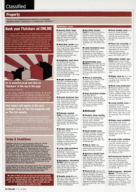 Issue 607 — Page 94