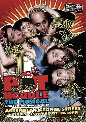 Issue 607 — Back cover