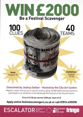 Issue 607 — Inside front cover