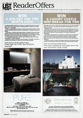 Issue 608 — Page 4