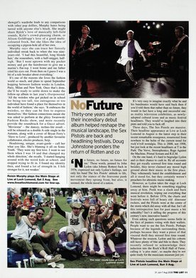 Issue 608 — Page 11