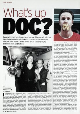 Issue 608 — Page 12