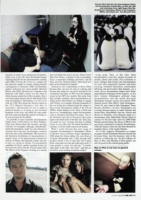 Issue 608 — Page 13