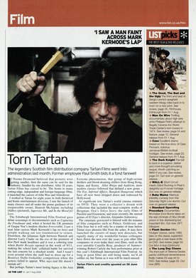 Issue 608 — Page 22