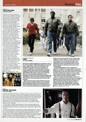 Issue 608 — Page 23