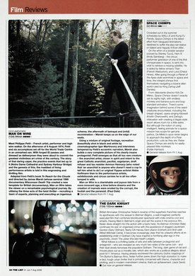 Issue 608 — Page 24