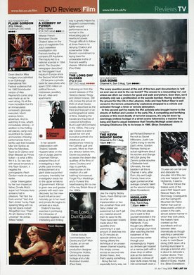 Issue 608 — Page 33