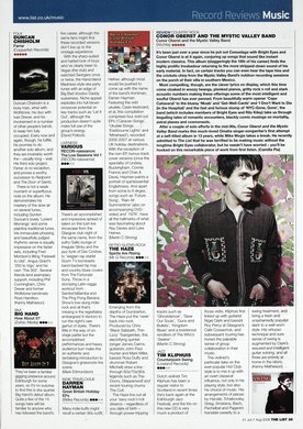 Issue 608 — Page 35