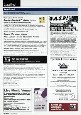 Issue 608 — Page 44