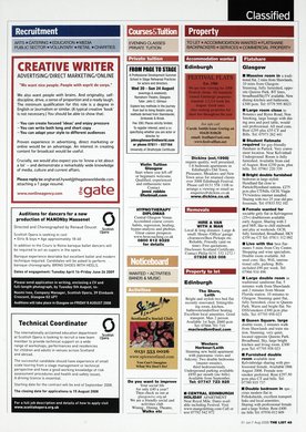 Issue 608 — Page 45