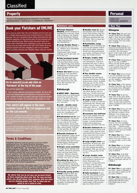 Issue 608 — Page 46
