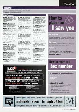 Issue 608 — Page 47