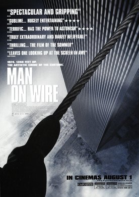 Issue 608 — Back cover