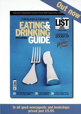 Issue 608 — Inside back cover