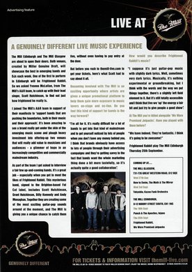 Issue 609 — Page 3
