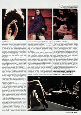 Issue 609 — Page 13