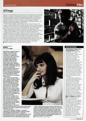 Issue 609 — Page 23